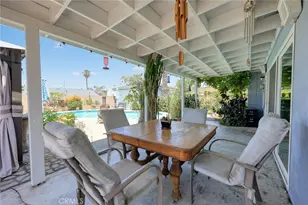 1629 Sumner Ave, Claremont, CA 91711 - Photo 26