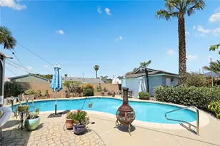 1629 Sumner Ave, Claremont, CA 91711 - Photo 28