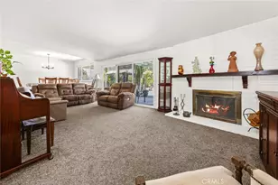 1629 Sumner Ave, Claremont, CA 91711 - Photo 6
