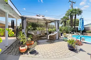 1629 Sumner Ave, Claremont, CA 91711 - Photo 30