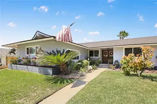 1629 Sumner Ave, Claremont, CA 91711 - Photo 2