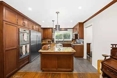 1629 Sumner Avenue, Claremont, CA 91711 - Photo 10