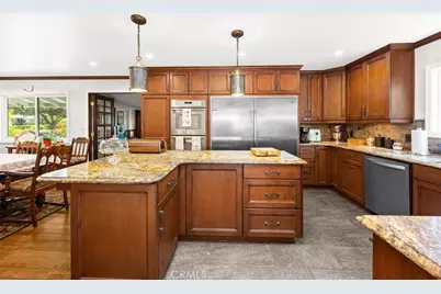 1629 Sumner Avenue, Claremont, CA 91711 - Photo 12