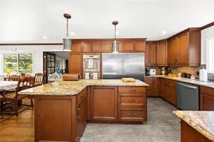 1629 Sumner Ave, Claremont, CA 91711 - Photo 12