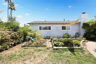 1629 Sumner Ave, Claremont, CA 91711 - Photo 32