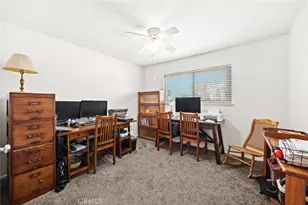 1629 Sumner Ave, Claremont, CA 91711 - Photo 24