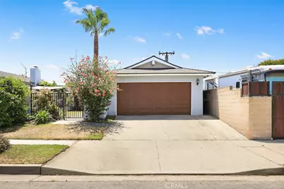 1629 Sumner Avenue, Claremont, CA 91711 - Photo 34