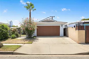 1629 Sumner Ave, Claremont, CA 91711 - Photo 34