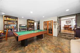 1629 Sumner Ave, Claremont, CA 91711 - Photo 18