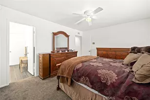 1629 Sumner Ave, Claremont, CA 91711 - Photo 20