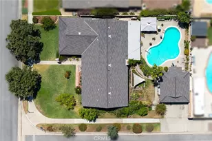 1629 Sumner Ave, Claremont, CA 91711 - Photo 36
