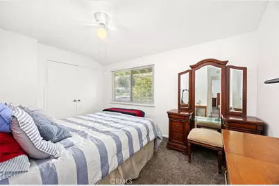 1629 Sumner Avenue, Claremont, CA 91711 - Photo 22