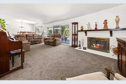 1629 Sumner Avenue, Claremont, CA 91711 - Photo 6