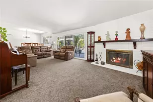 1629 Sumner Ave, Claremont, CA 91711 - Photo 6