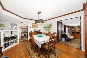 1629 Sumner Ave, Claremont, CA 91711 - Photo 16