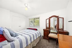 1629 Sumner Ave, Claremont, CA 91711 - Photo 22