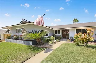 1629 Sumner Ave, Claremont, CA 91711 - Photo 2