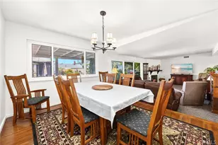 1629 Sumner Ave, Claremont, CA 91711 - Photo 8