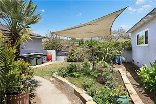 1629 Sumner Ave, Claremont, CA 91711 - Photo 32