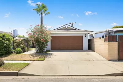 1629 Sumner Avenue, Claremont, CA 91711 - Photo 34