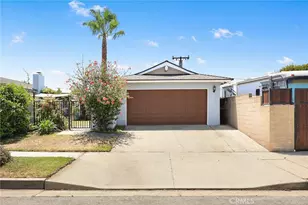 1629 Sumner Ave, Claremont, CA 91711 - Photo 34