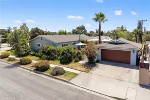 1629 Sumner Ave, Claremont, CA 91711 - Photo 34