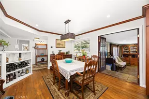1629 Sumner Ave, Claremont, CA 91711 - Photo 16