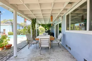 1629 Sumner Ave, Claremont, CA 91711 - Photo 26