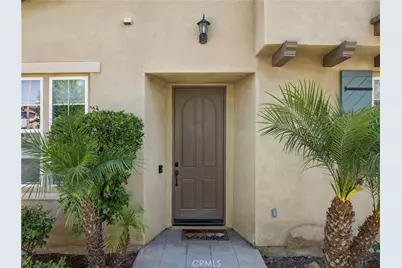 4155 Windspring Street, Corona, CA 92883 - Photo 6