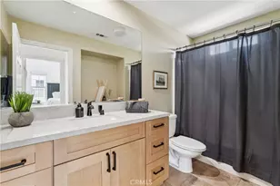 4155 Windspring St, Corona, CA 92883 - Photo 28
