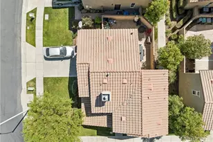 4155 Windspring St, Corona, CA 92883 - Photo 34