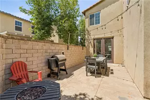 4155 Windspring St, Corona, CA 92883 - Photo 32