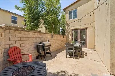 4155 Windspring Street, Corona, CA 92883 - Photo 32