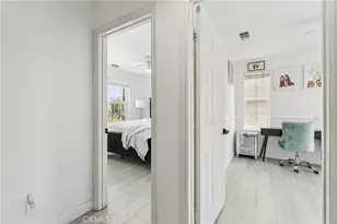 4155 Windspring St, Corona, CA 92883 - Photo 26