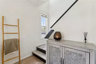 4155 Windspring St, Corona, CA 92883 - Photo 18