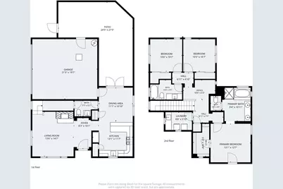4155 Windspring Street, Corona, CA 92883 - Photo 4