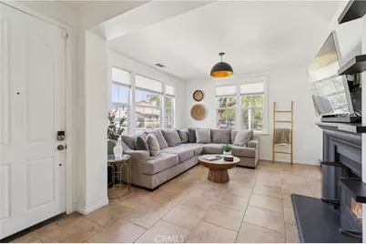 4155 Windspring Street, Corona, CA 92883 - Photo 16