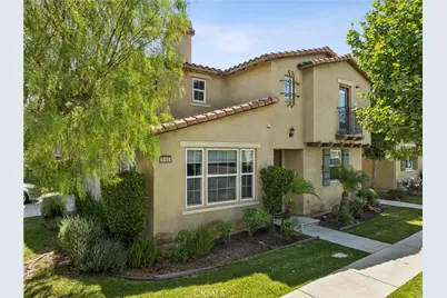4155 Windspring Street, Corona, CA 92883 - Photo 2