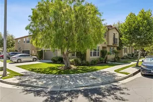 4155 Windspring St, Corona, CA 92883 - Photo 4