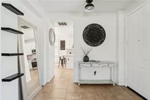 4155 Windspring St, Corona, CA 92883 - Photo 8