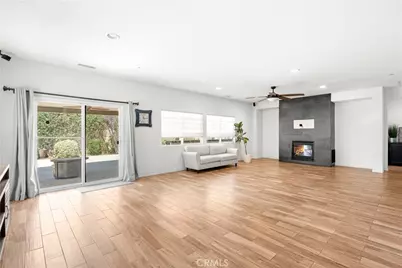 4317 Hernandez, Jurupa Valley, CA 92509 - Photo 6