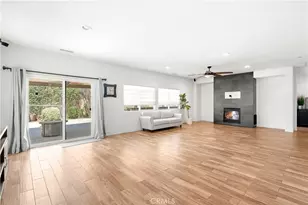 4317 Hernandez, Jurupa Valley, CA 92509 - Photo 6