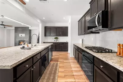 4317 Hernandez, Jurupa Valley, CA 92509 - Photo 14