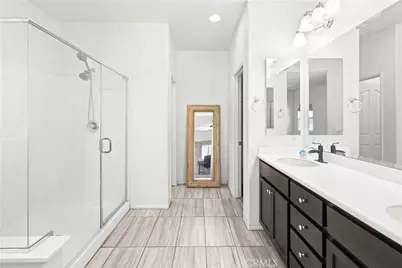 4317 Hernandez, Jurupa Valley, CA 92509 - Photo 18
