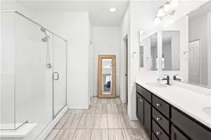 4317 Hernandez, Jurupa Valley, CA 92509 - Photo 18