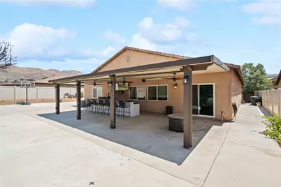 4317 Hernandez, Jurupa Valley, CA 92509 - Photo 30
