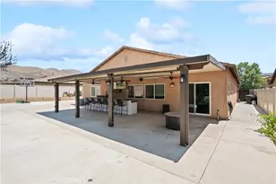 4317 Hernandez, Jurupa Valley, CA 92509 - Photo 30