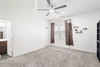 4317 Hernandez, Jurupa Valley, CA 92509 - Photo 24