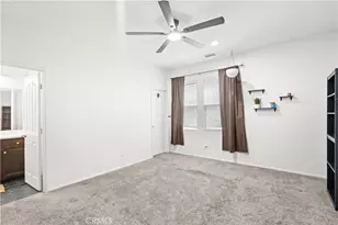 4317 Hernandez, Jurupa Valley, CA 92509 - Photo 24