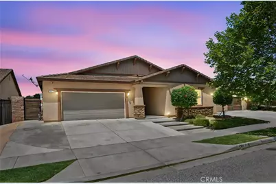 4317 Hernandez, Jurupa Valley, CA 92509 - Photo 1